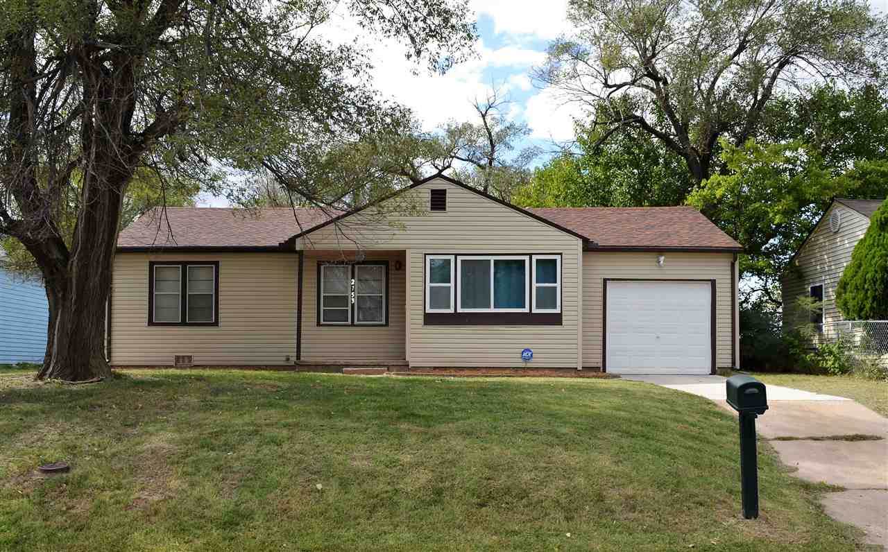 2753 Iva Ave - Photo 1