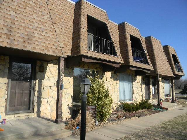 1035 Mclean #103 - Photo 1