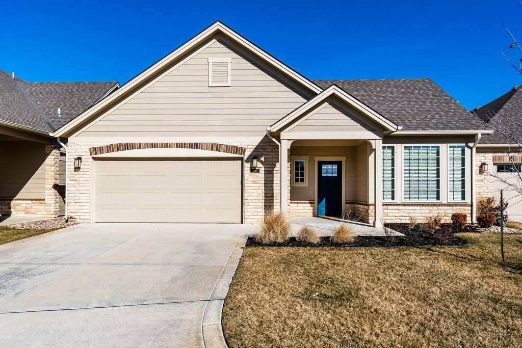 3987 Solano Ct - Photo 1