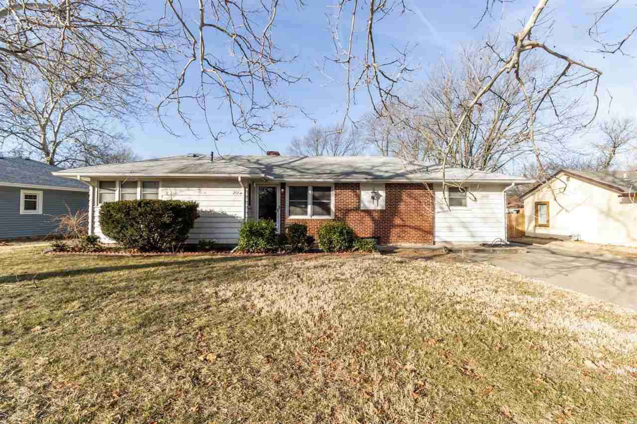 2525 Oak Pass St - Photo 1
