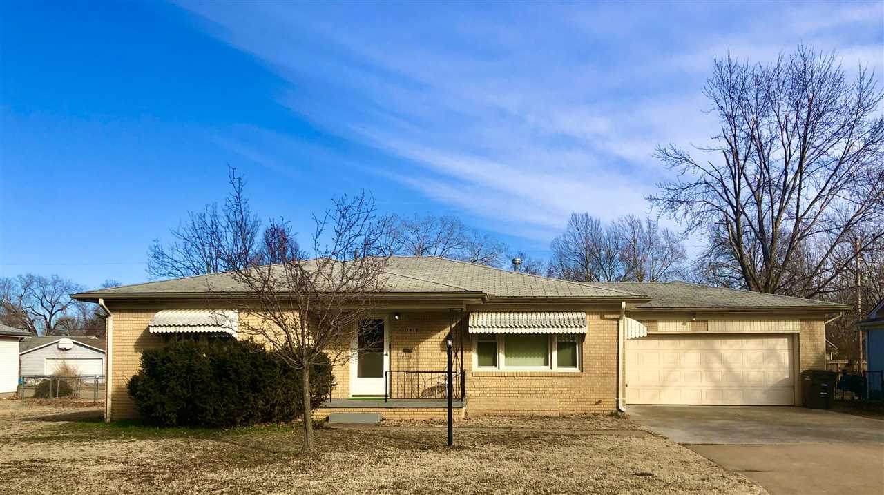 1418 3rd - Photo 1