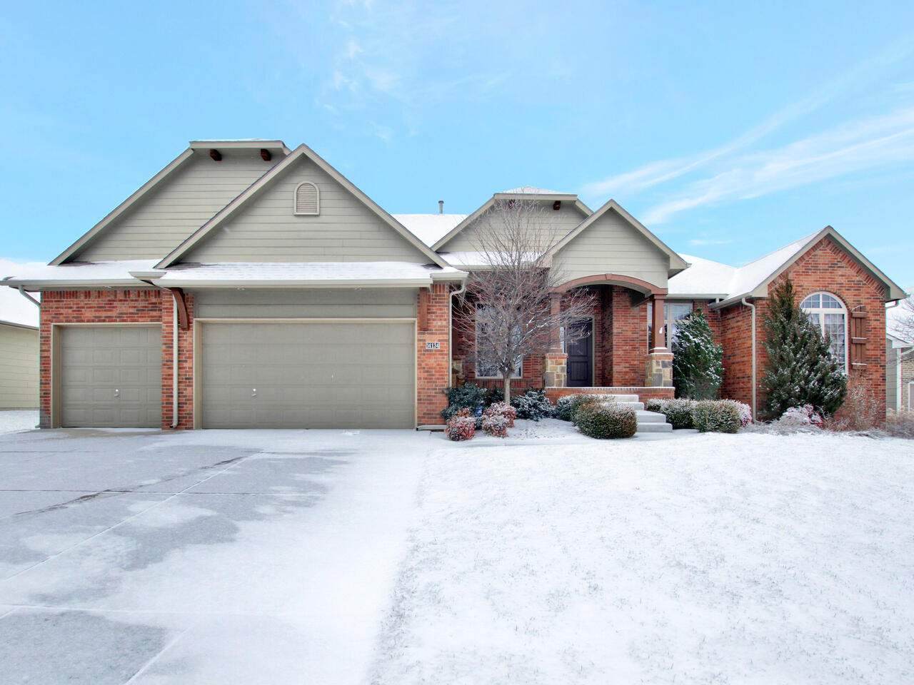 14134 Rockhill Ct - Photo 1