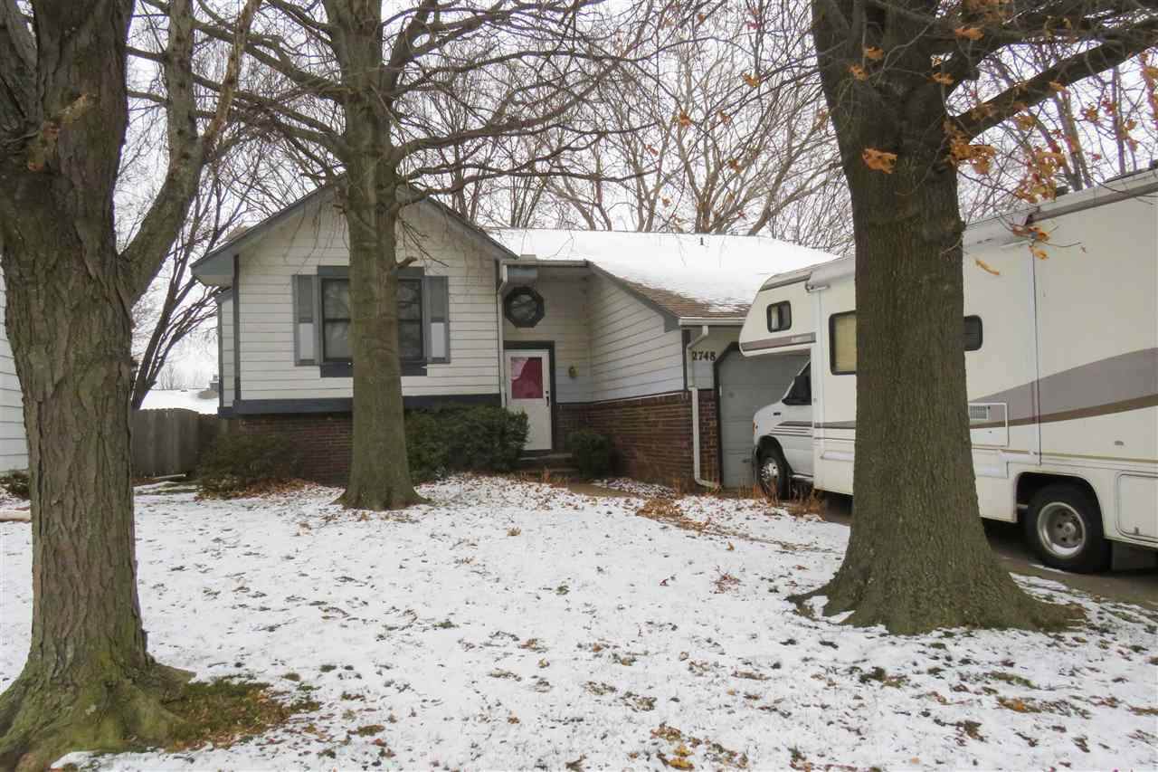2748 Rainier Cir - Photo 1