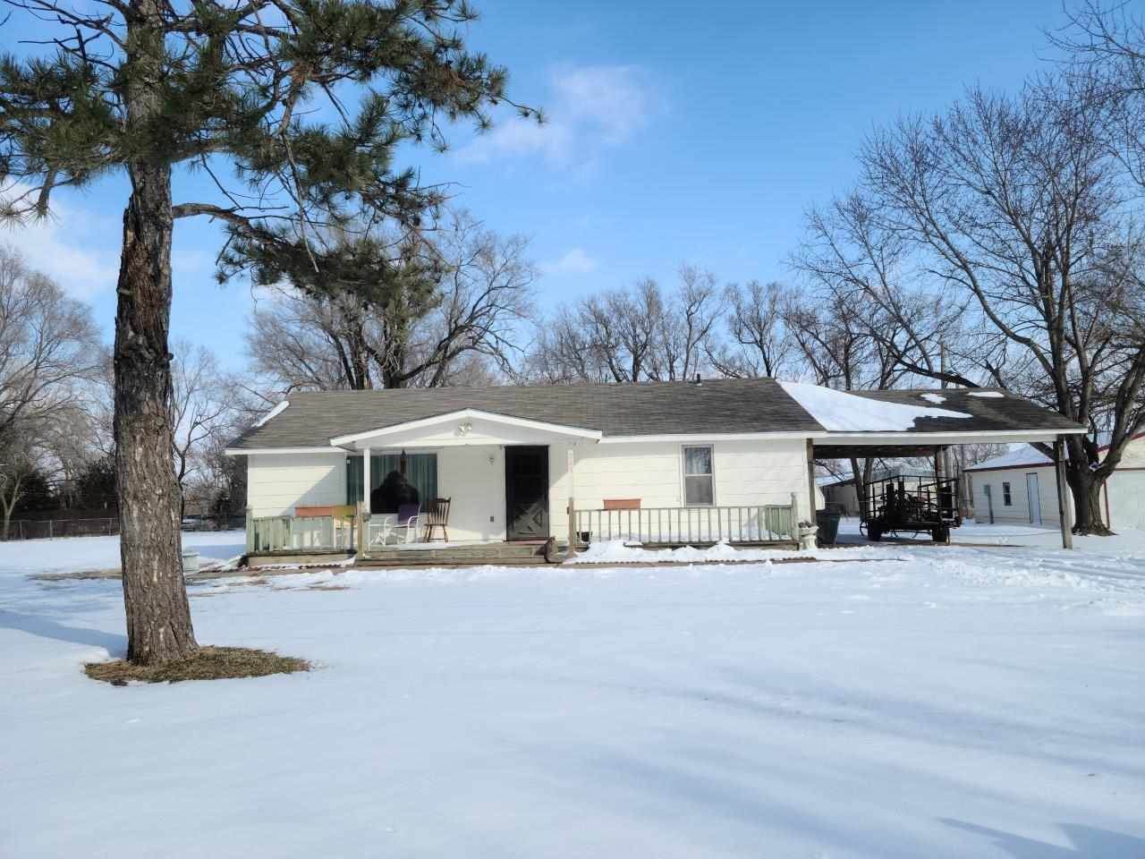 223 Bright St - Photo 1