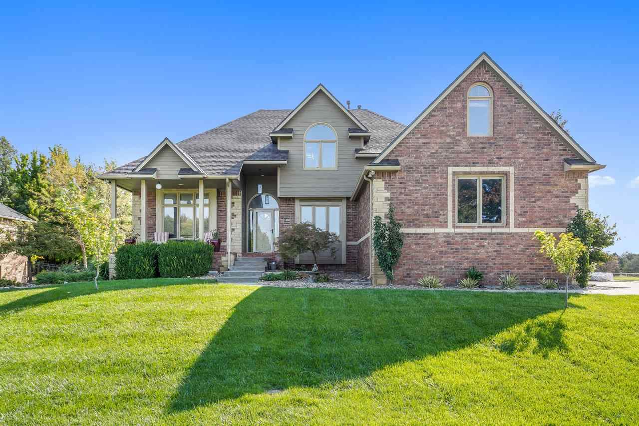 1400 Sandpiper Street - Photo 1