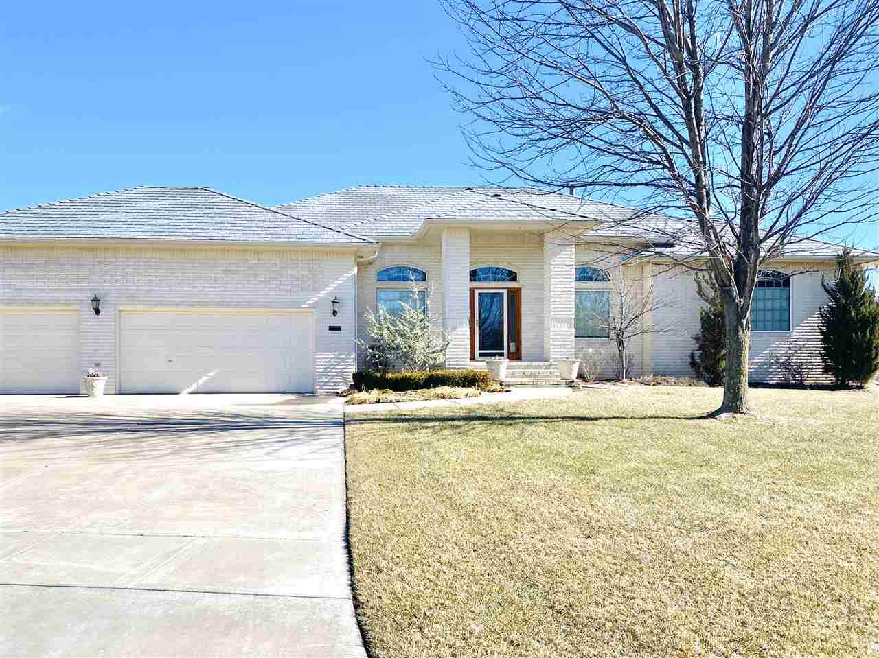 1014 Preserve Ct - Photo 1