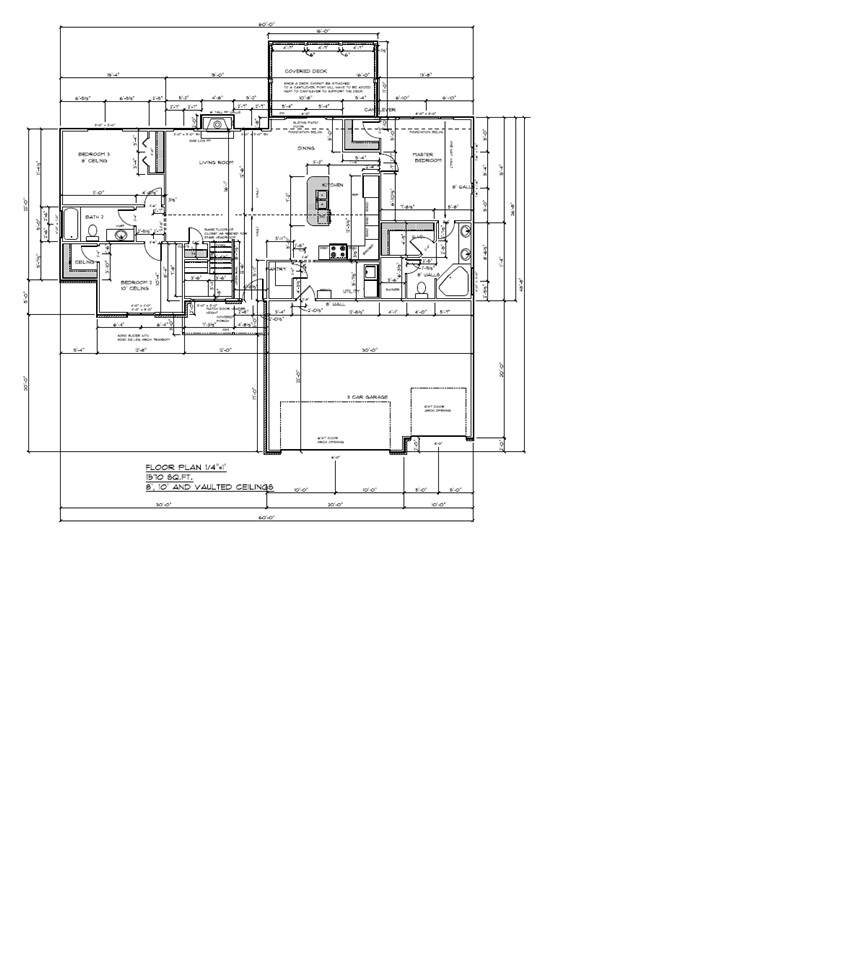 759 Peckham Ct - Photo 1