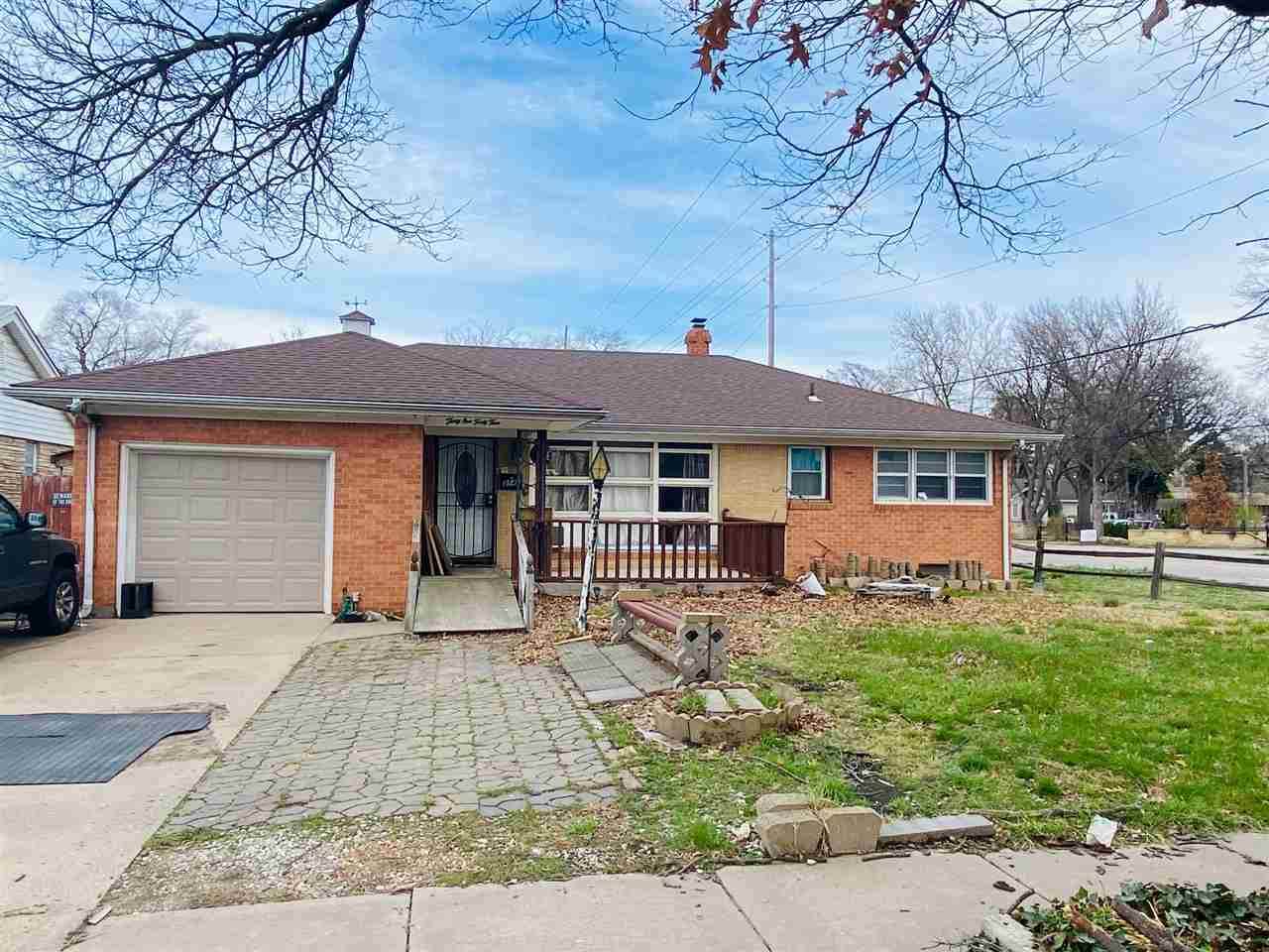 3144 Stafford St - Photo 1