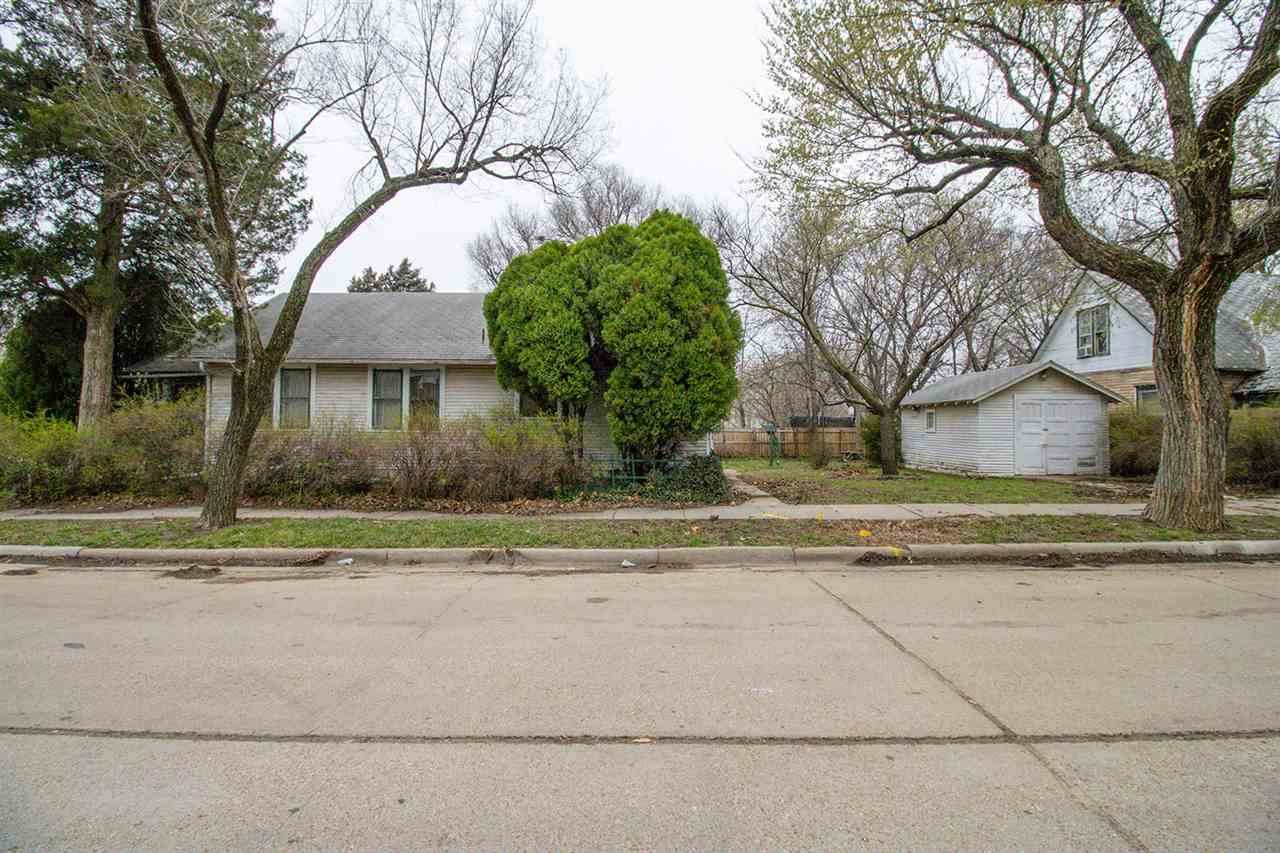 2626 13TH ST N - Photo 1
