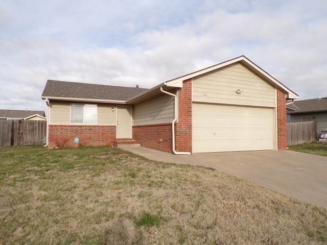 13649 Ponderosa Ct - Photo 1