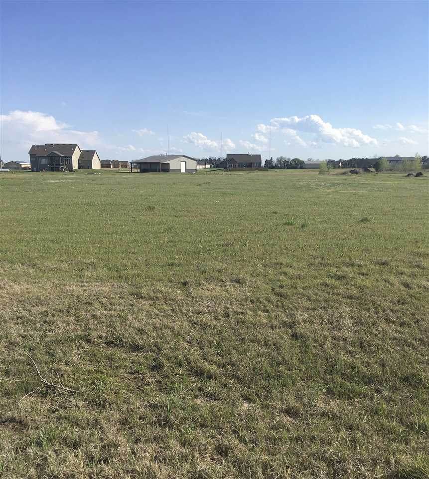 TBD Lot 5 Block 2 Imbler Estates - Photo 1