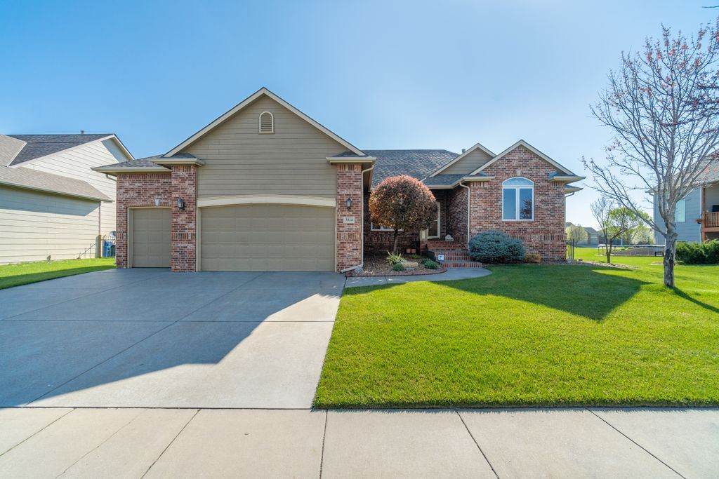3314 Hazelwood St - Photo 1