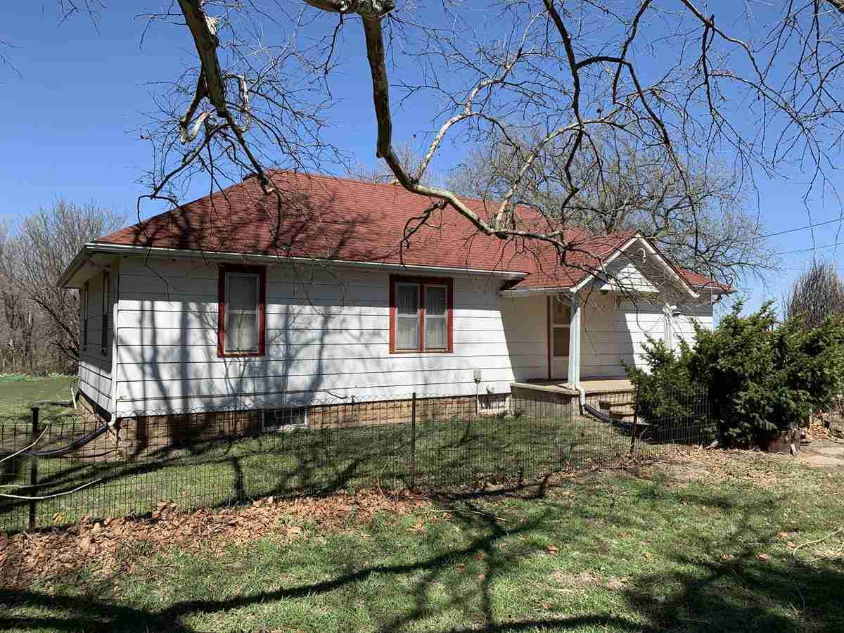 27004 Halstead St - Photo 1