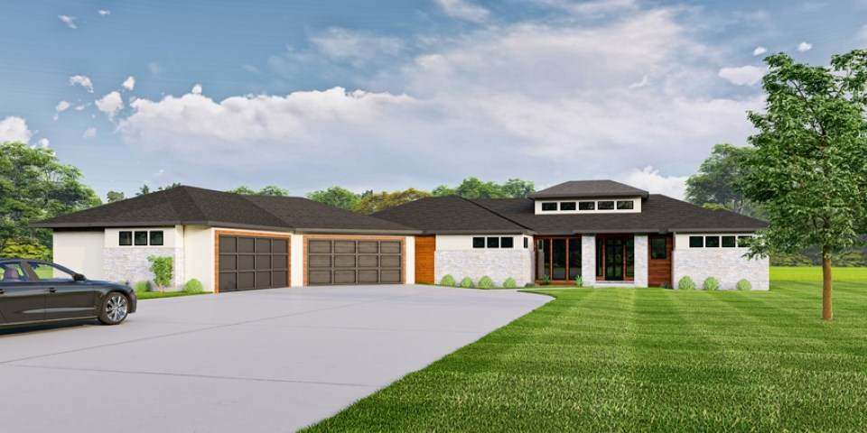 2107 159th E. Ct. - Photo 1