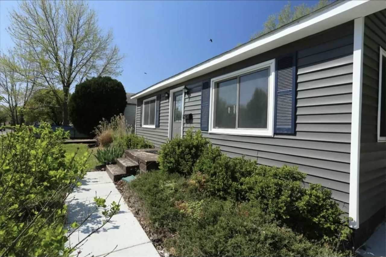 643 Glendale St - Photo 1