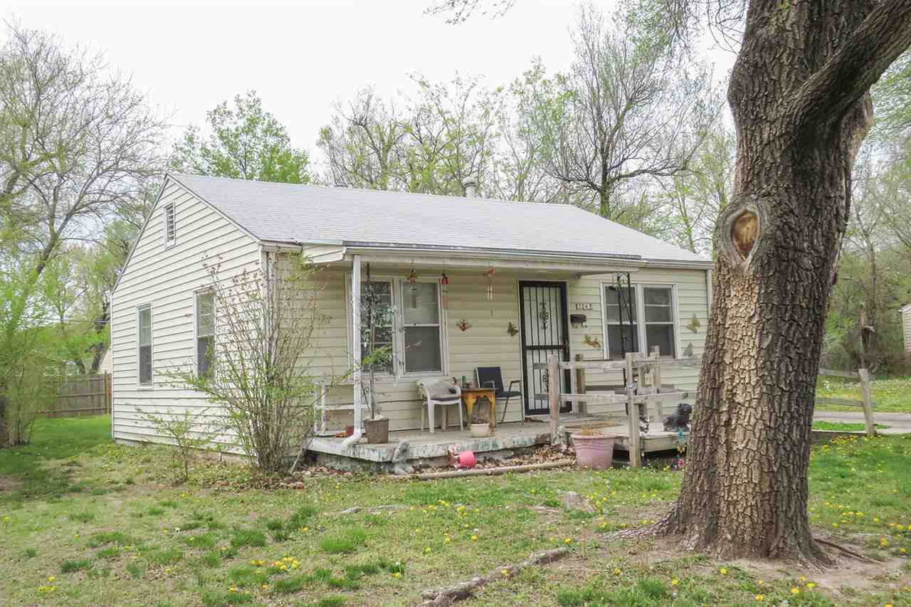 2043 Minnesota Ave - Photo 1
