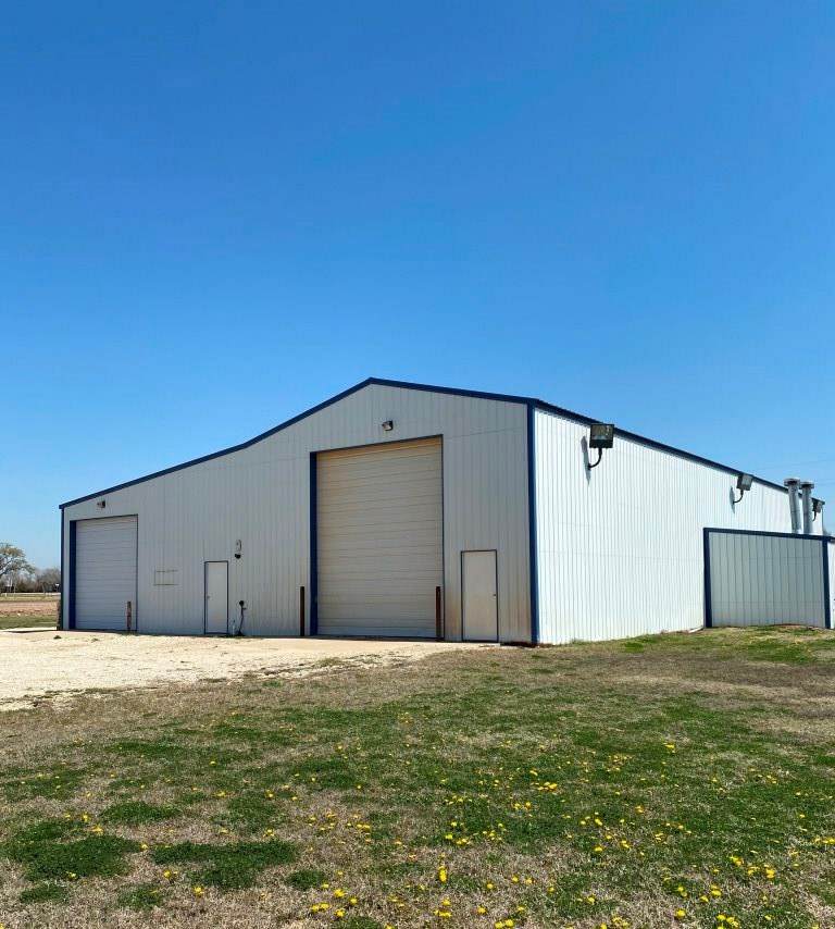 887 Frontage Rd - Photo 1