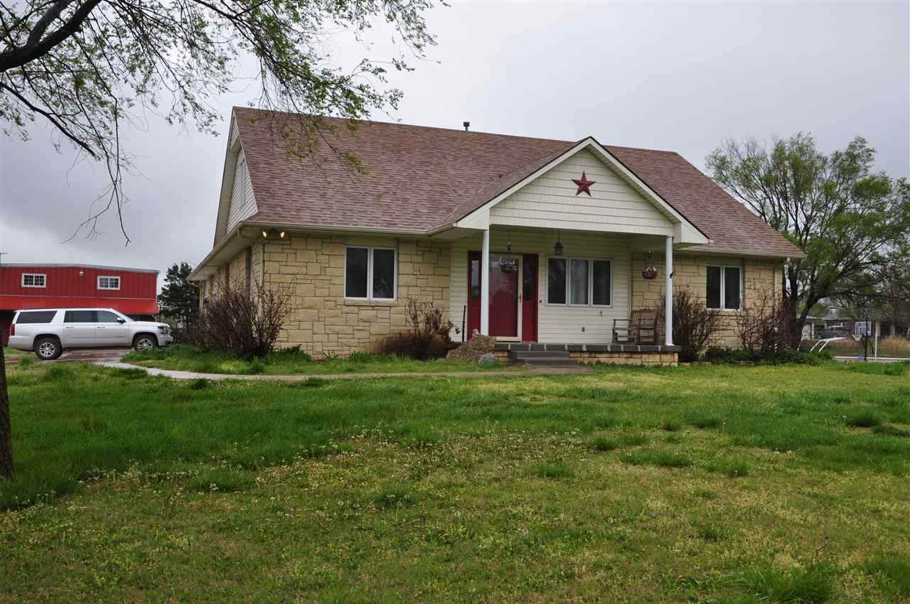 544 Silknitter St - Photo 1