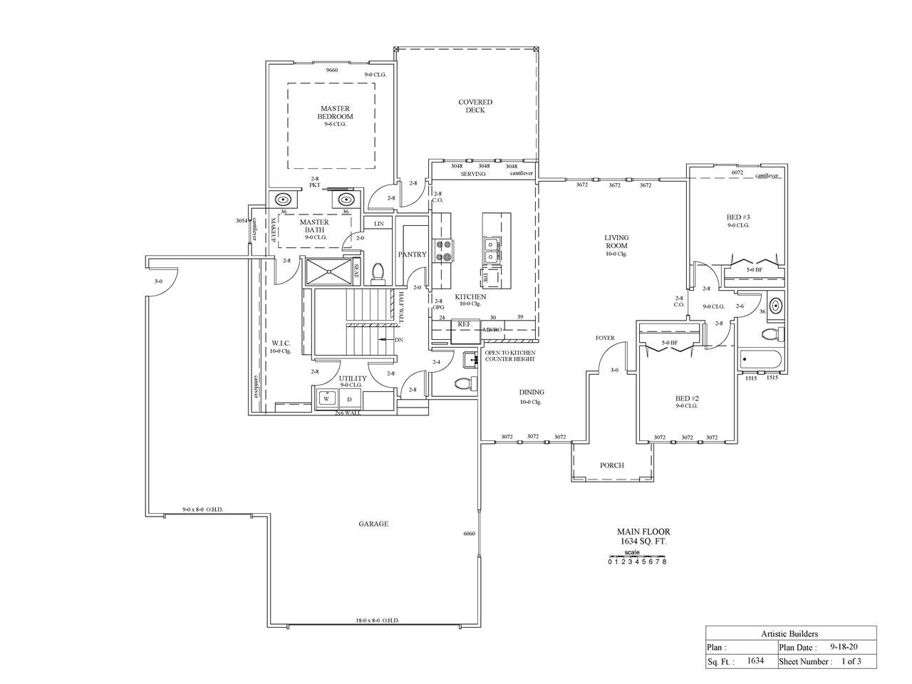 5228 Hampton St - Photo 1