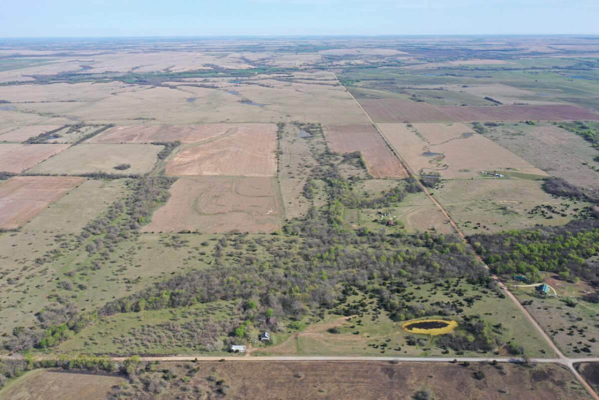 000 201ST RD - Photo 1