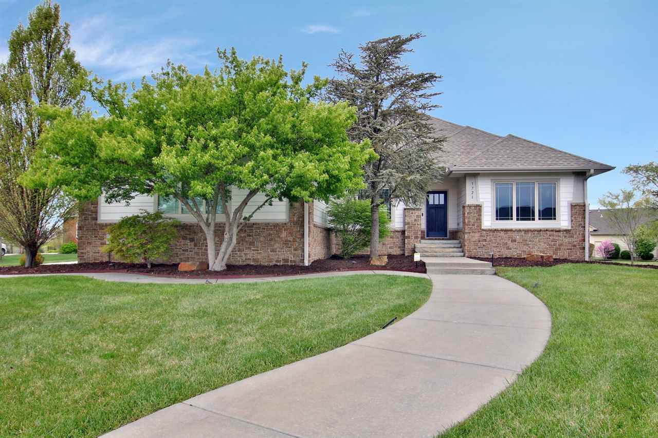1721 Triple Crown Ct - Photo 1