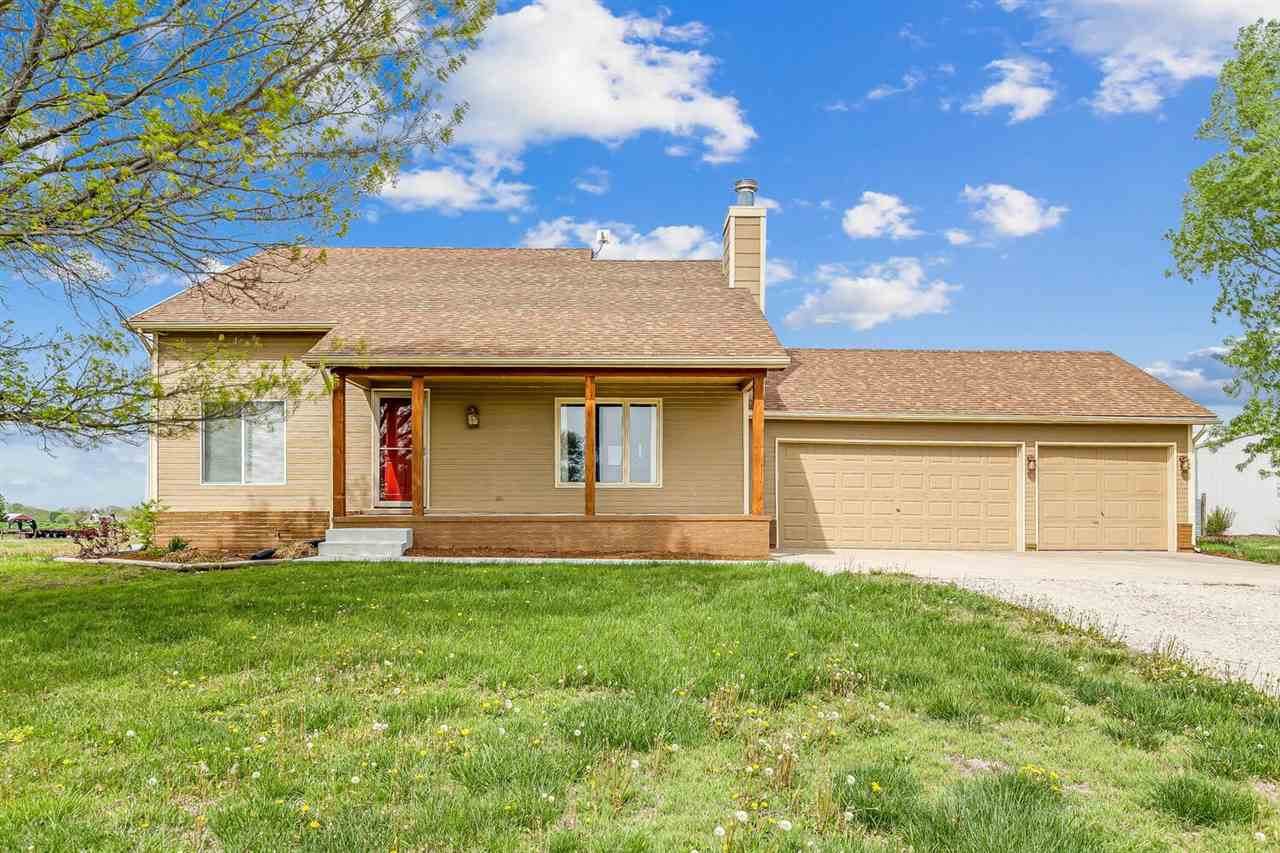 7267 Saddle Rd. - Photo 1