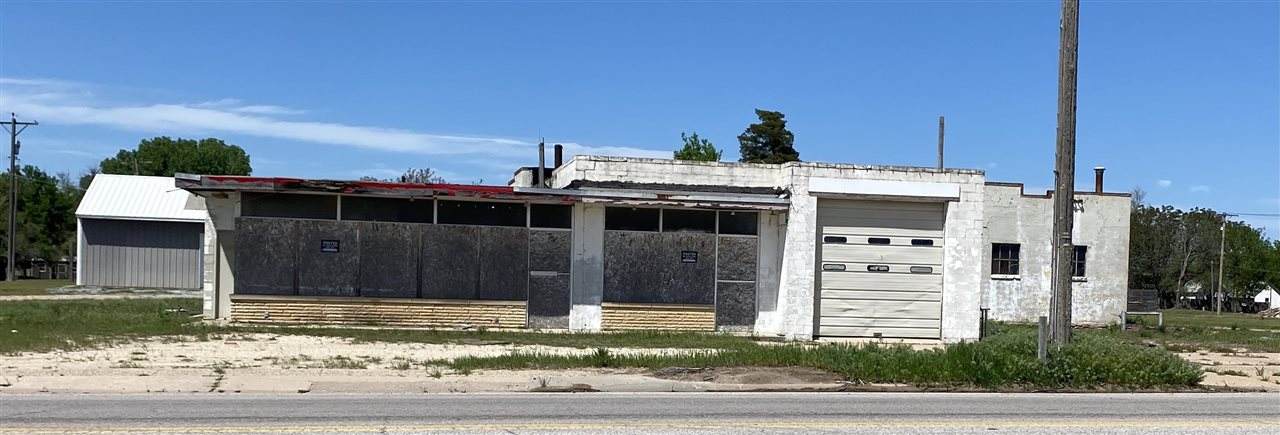 1002 Madison - Photo 1