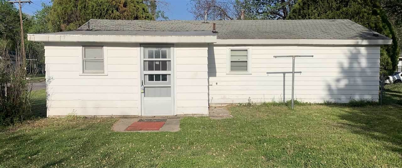 503 Sheridan - Photo 1