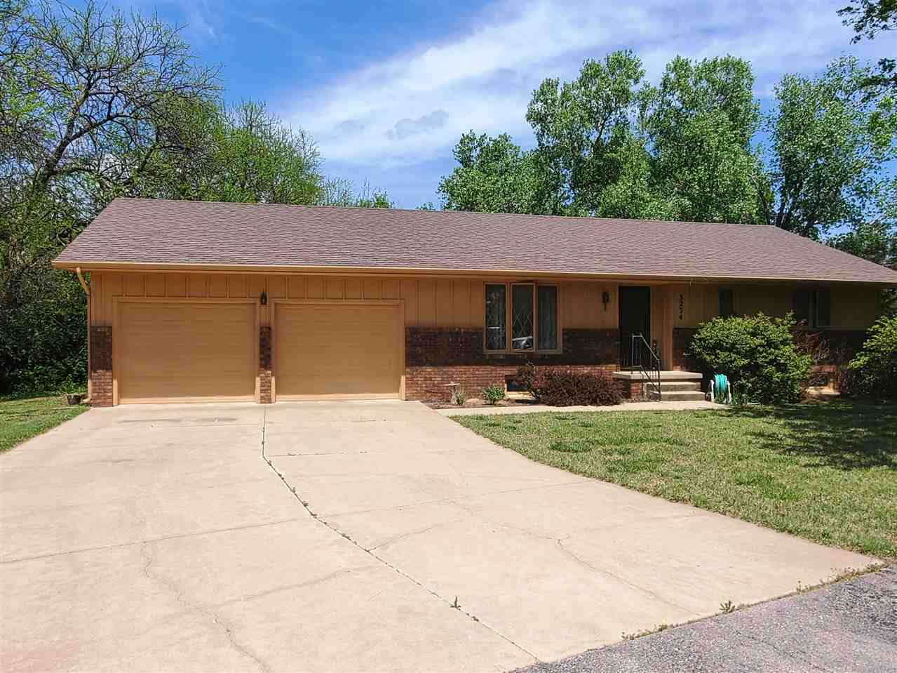 3234 Mourning Dove Ln - Photo 1