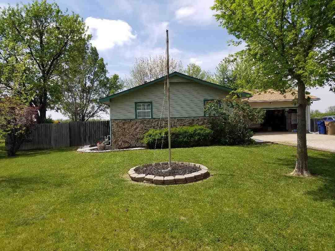 559 Ohio St. - Photo 1