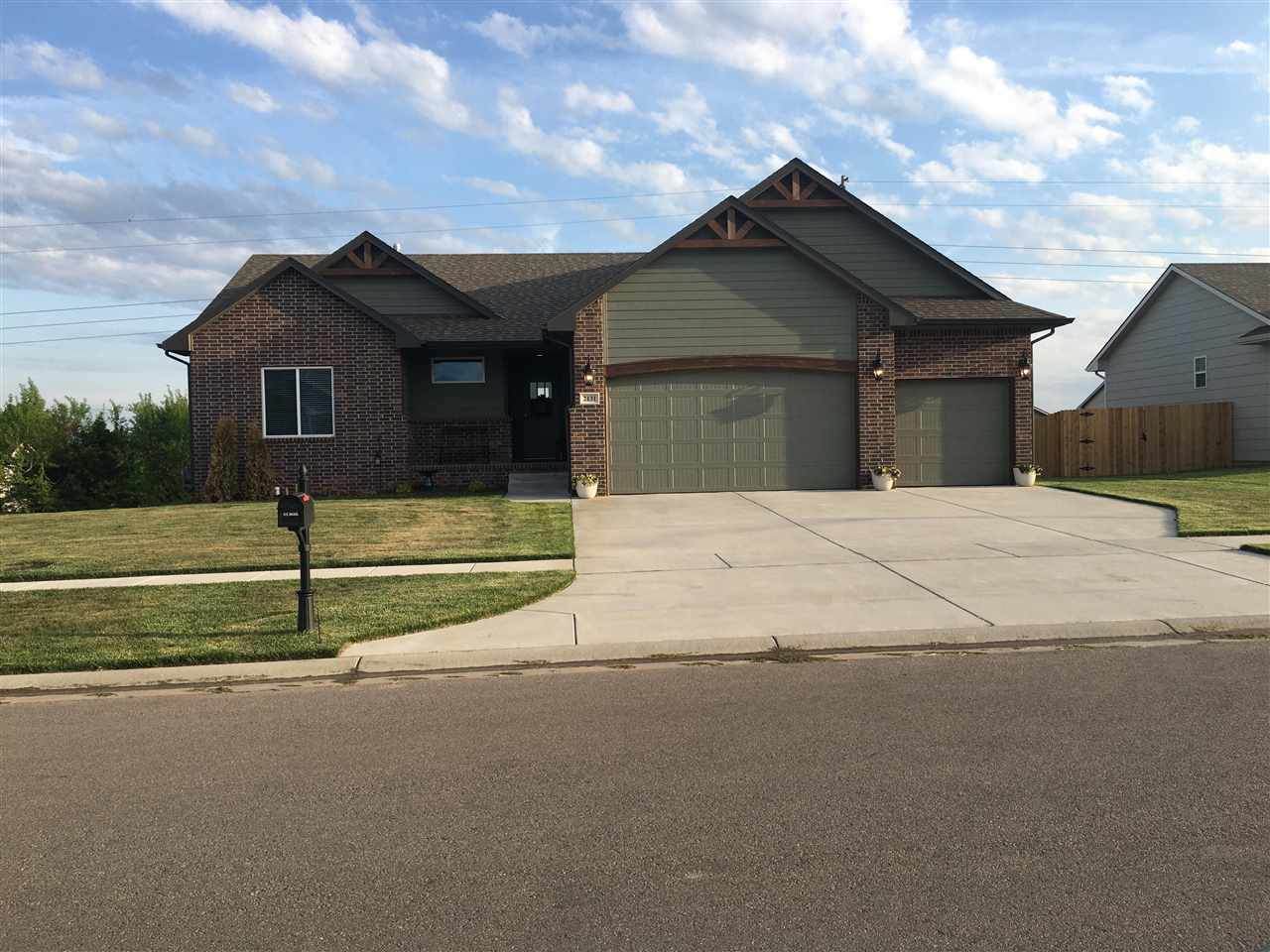 2131 Birchwood Rd - Photo 1