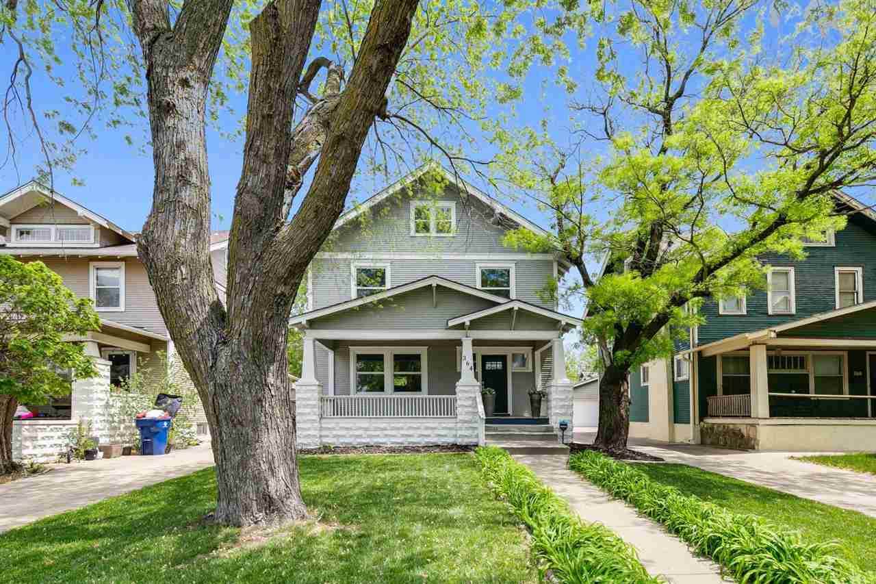 364 Rutan St - Photo 1
