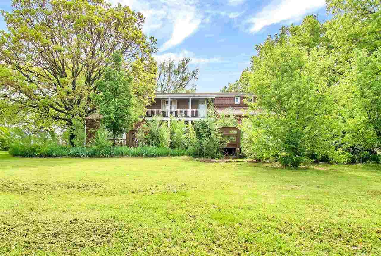 138 Alleghany - Photo 1