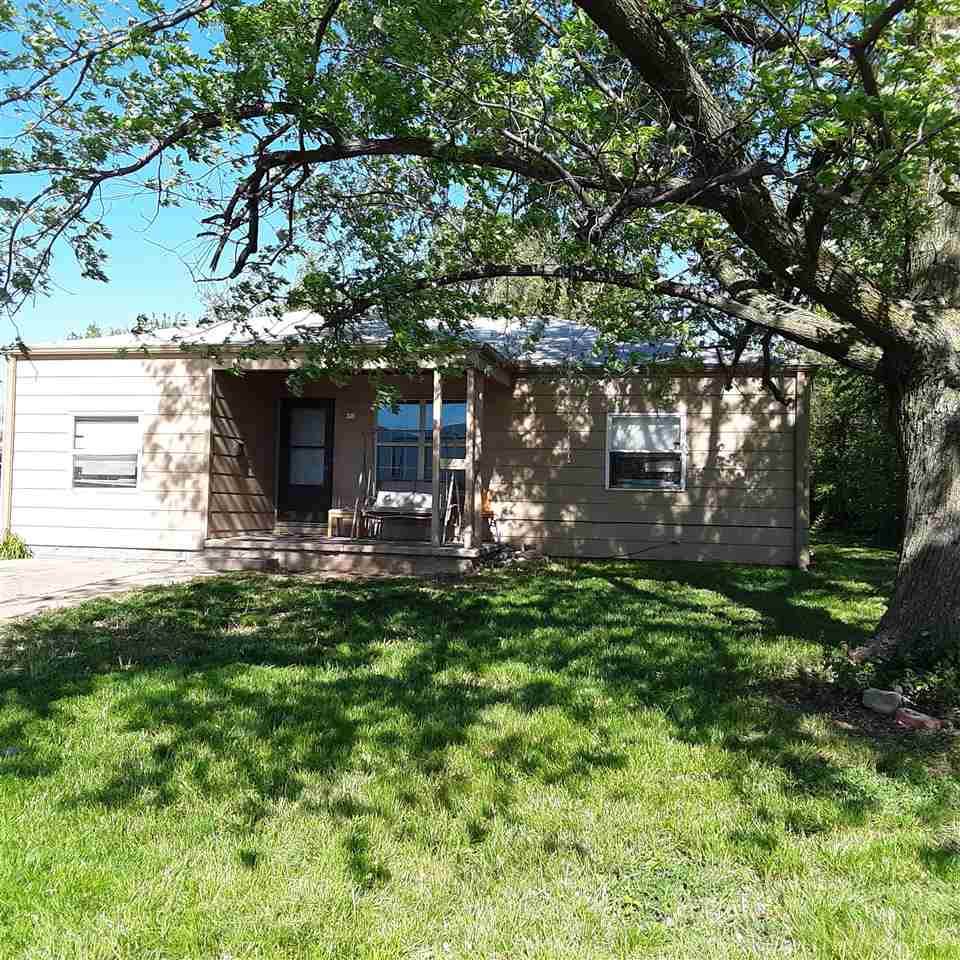 2518 Grove St - Photo 1