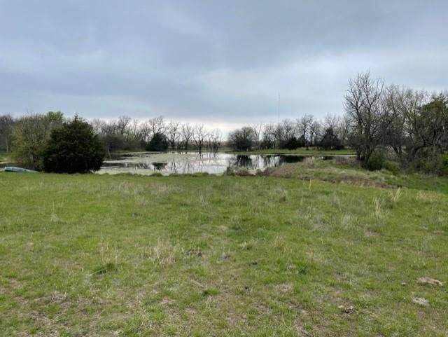 29781 41ST RD - Photo 1