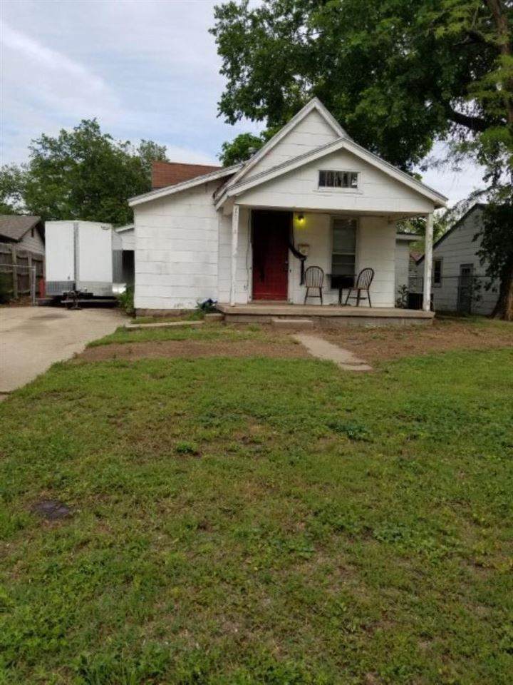 1816 Exchange - Photo 1
