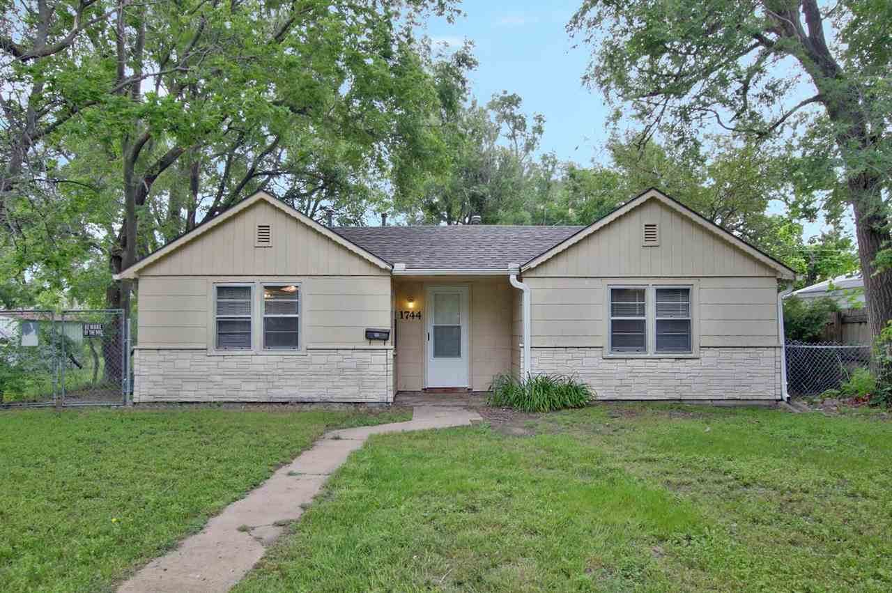 1744 Dodge - Photo 1