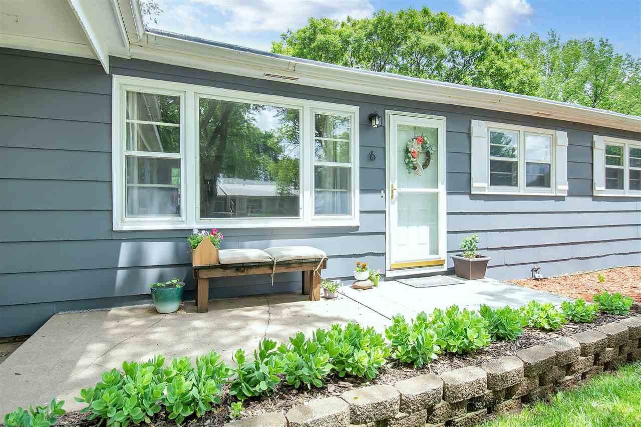 6 Southland Dr - Photo 1