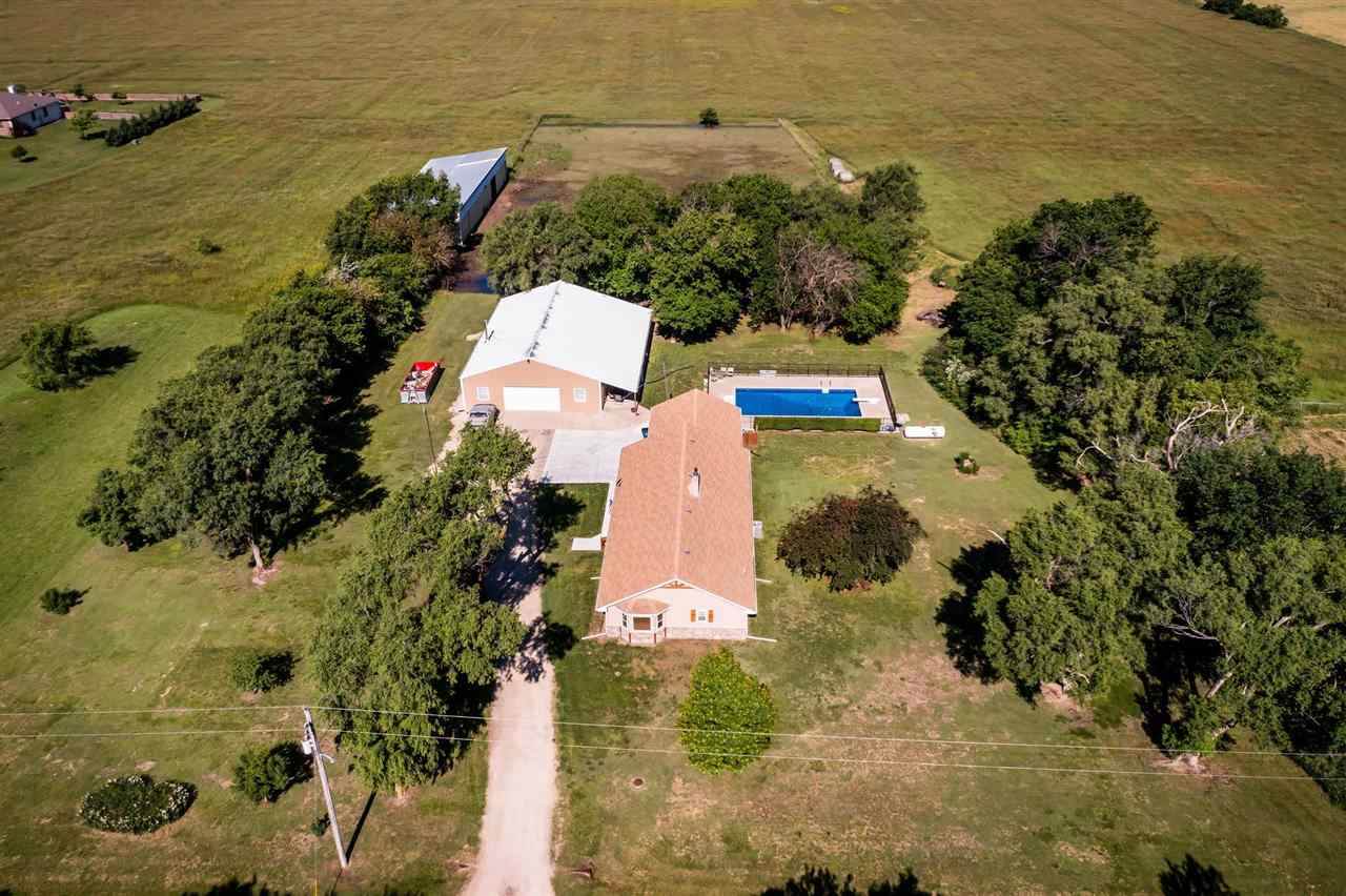 9701 Rock Rd - Photo 1