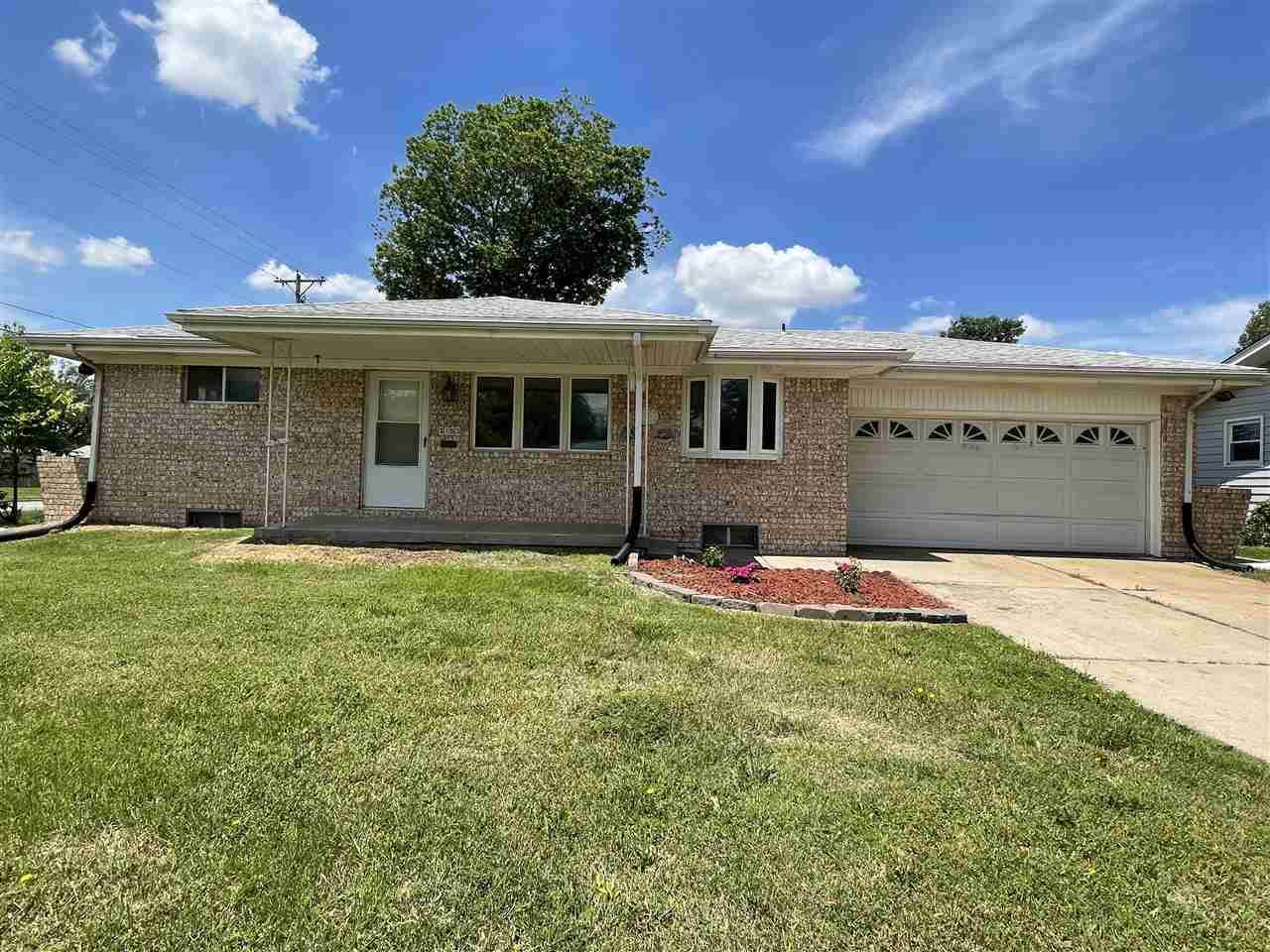 3153 Chase Ave - Photo 1