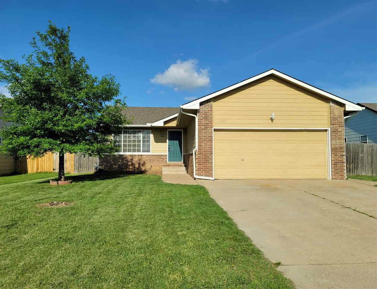 11317 Carr Ct - Photo 1