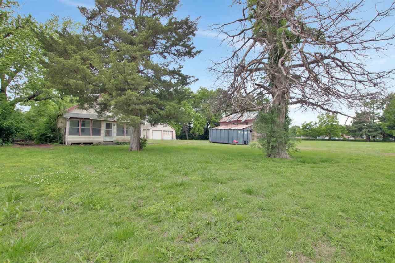 1115 Custer Lane - Photo 1