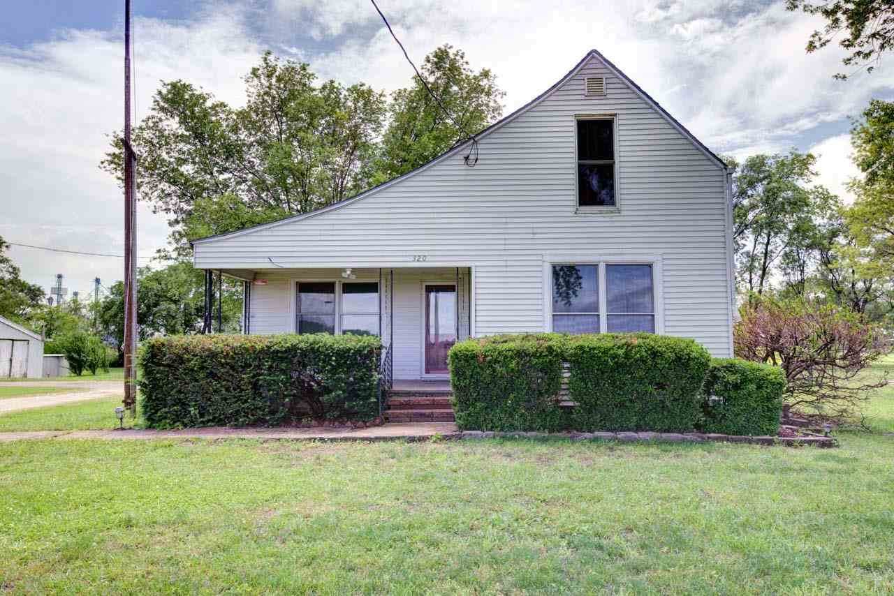 3207 152nd Rd - Photo 1
