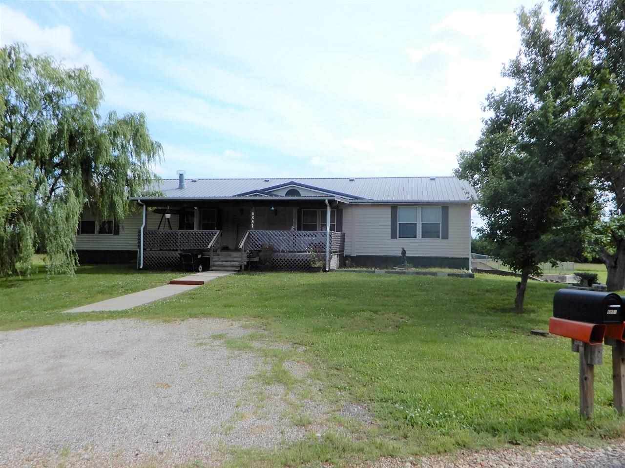 6851 244th Place - Photo 1
