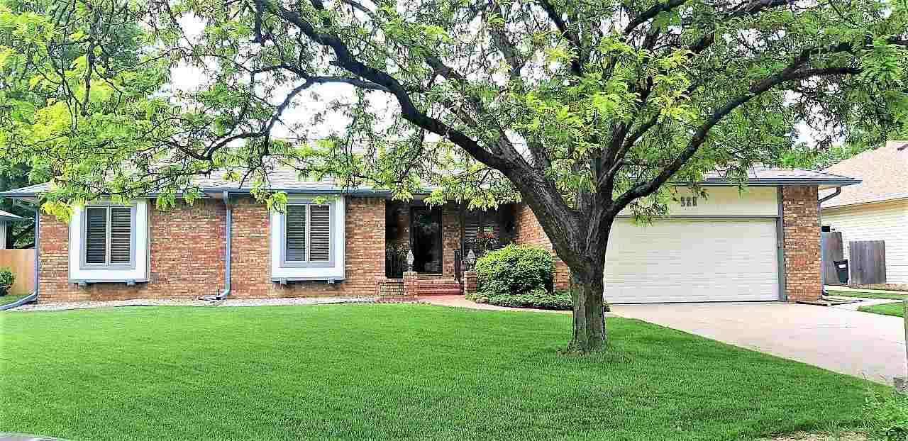 228 Cardington St - Photo 1