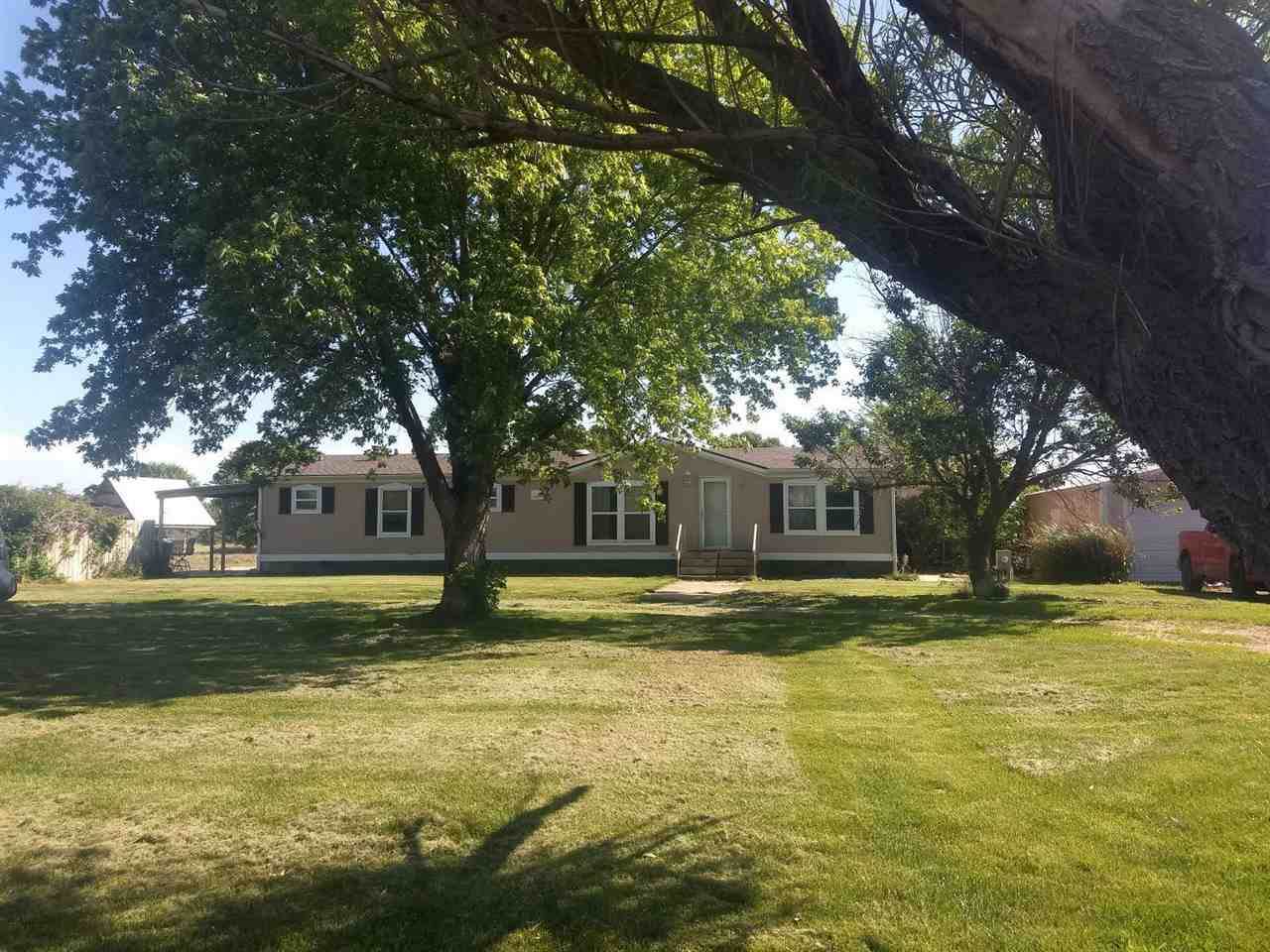 13400 104th St North - Photo 1