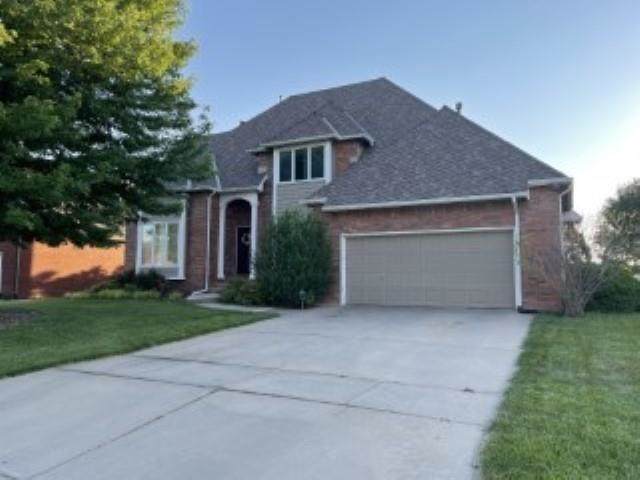 4315 Ironwood St - Photo 1
