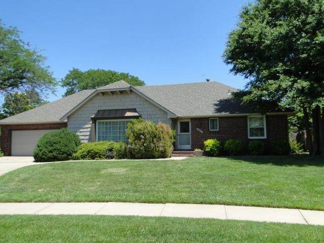 7020 Timberon Ln. - Photo 1