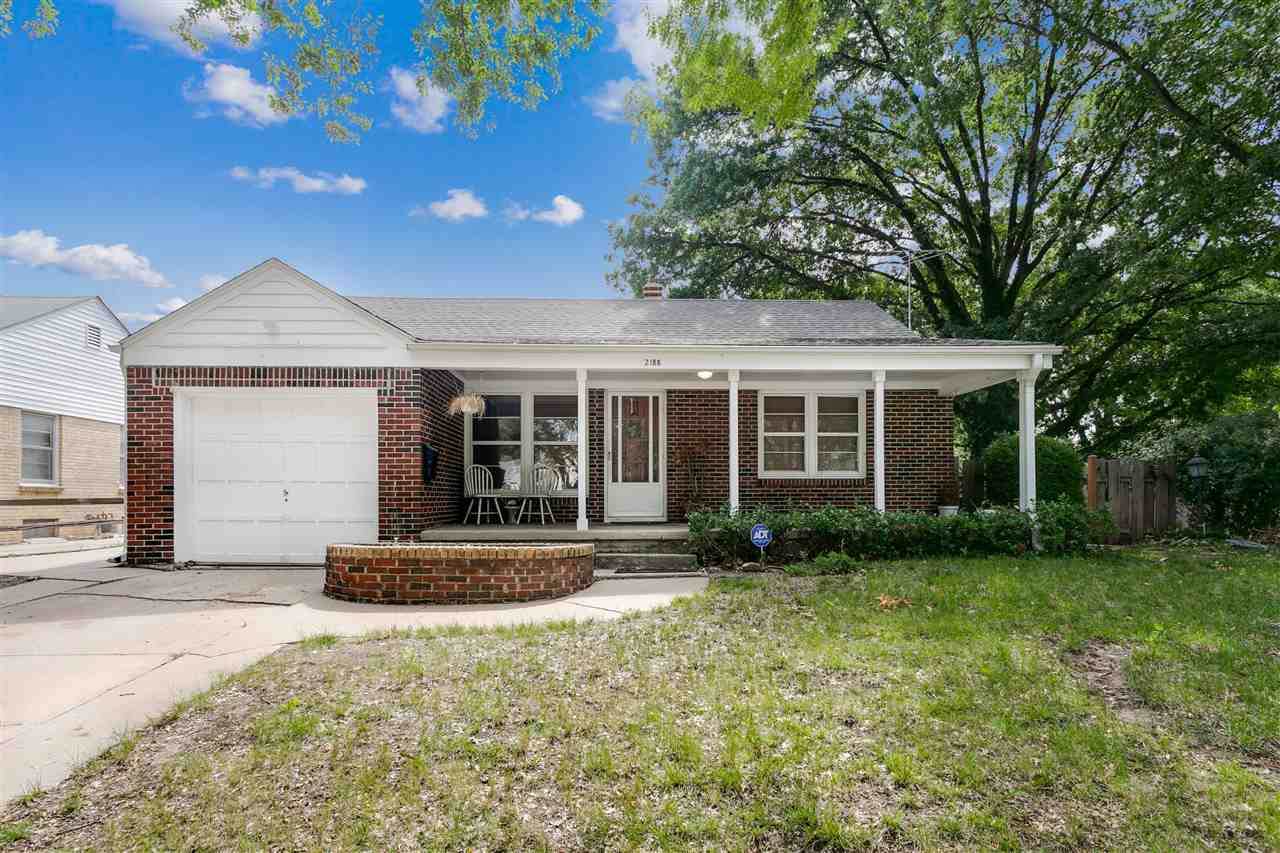 2188 Elpyco St - Photo 1