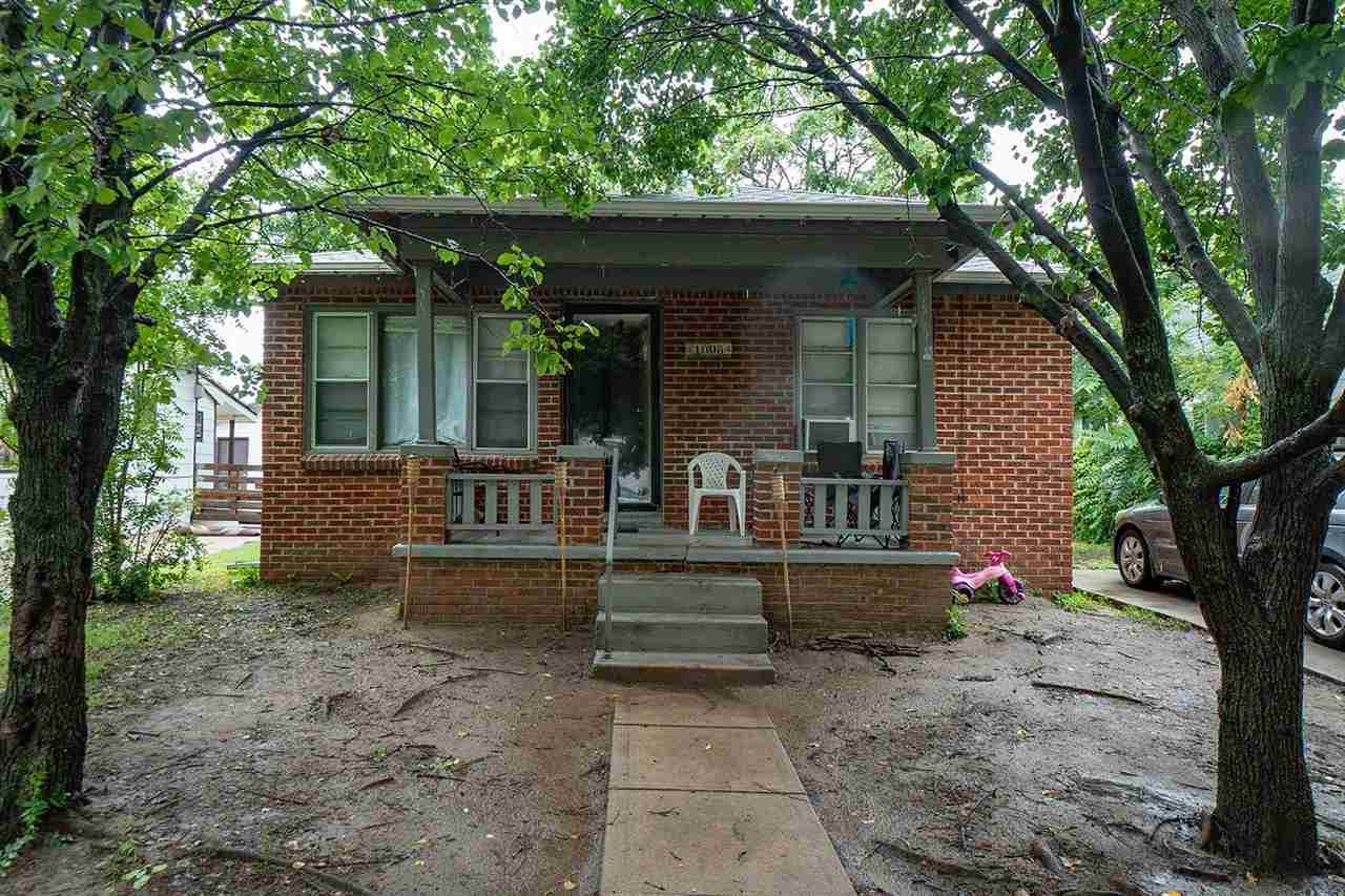 1008 Dayton Ave - Photo 1